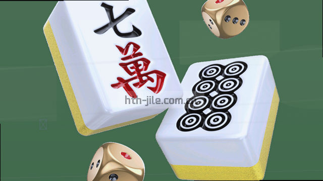 免扫码安装