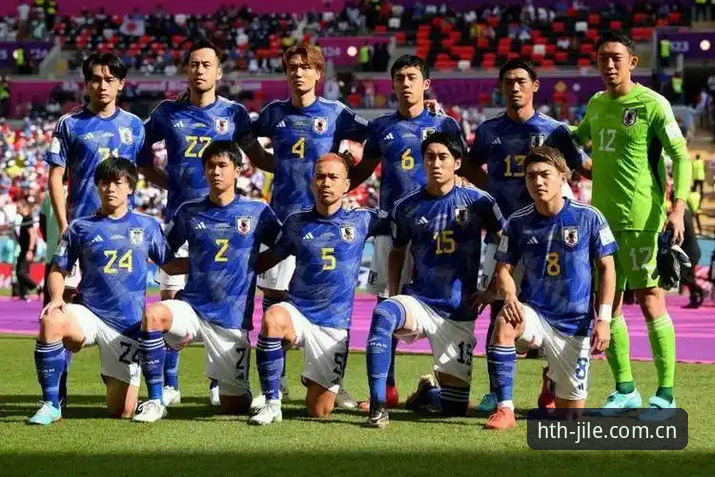 揭秘：德国队死里逃生的背后，豪赌变出奇招才是关键