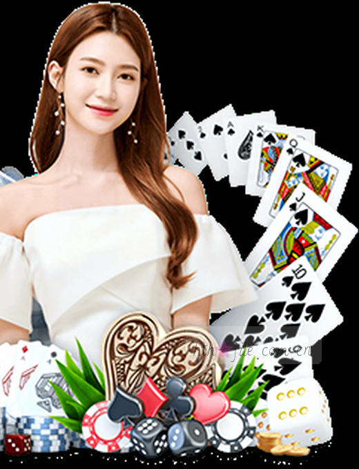 比分页面加载中，实时更新